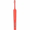 TePe Select Compact X-Soft Spazzolino 1 Pezzo