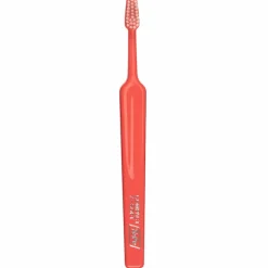 TePe Select Compact X-Soft Spazzolino 1 Pezzo