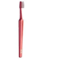 TePe Select Compact X-Soft Spazzolino 1 Pezzo