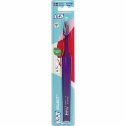 Tepe Select Extra Soft 1 Pezzo