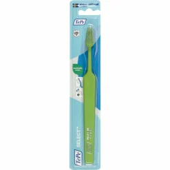 TePe Select Medium Spazzolino 1 Pezzo