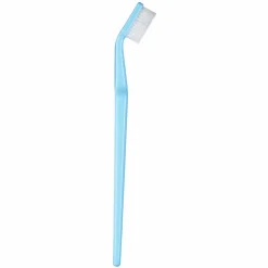 TePe Select Medium Spazzolino 1 Pezzo