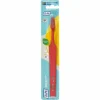 TePe Select Soft Spazzolino 1 Pezzo