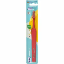 TePe Select Soft Spazzolino 1 Pezzo