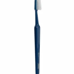 TePe Select Soft Spazzolino 1 Pezzo