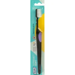 Tepe Spazzolino Supreme 1 Pezzo