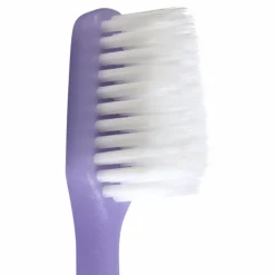 Tepe Spazzolino Supreme 1 Pezzo