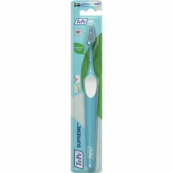 Tepe Spazzolino Supreme 1 Pezzo