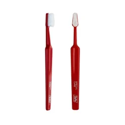 TePe Special Care Spazzolino Post Chirurgia 1 Pezzo