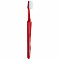 TePe Special Care Spazzolino Post Chirurgia 1 Pezzo