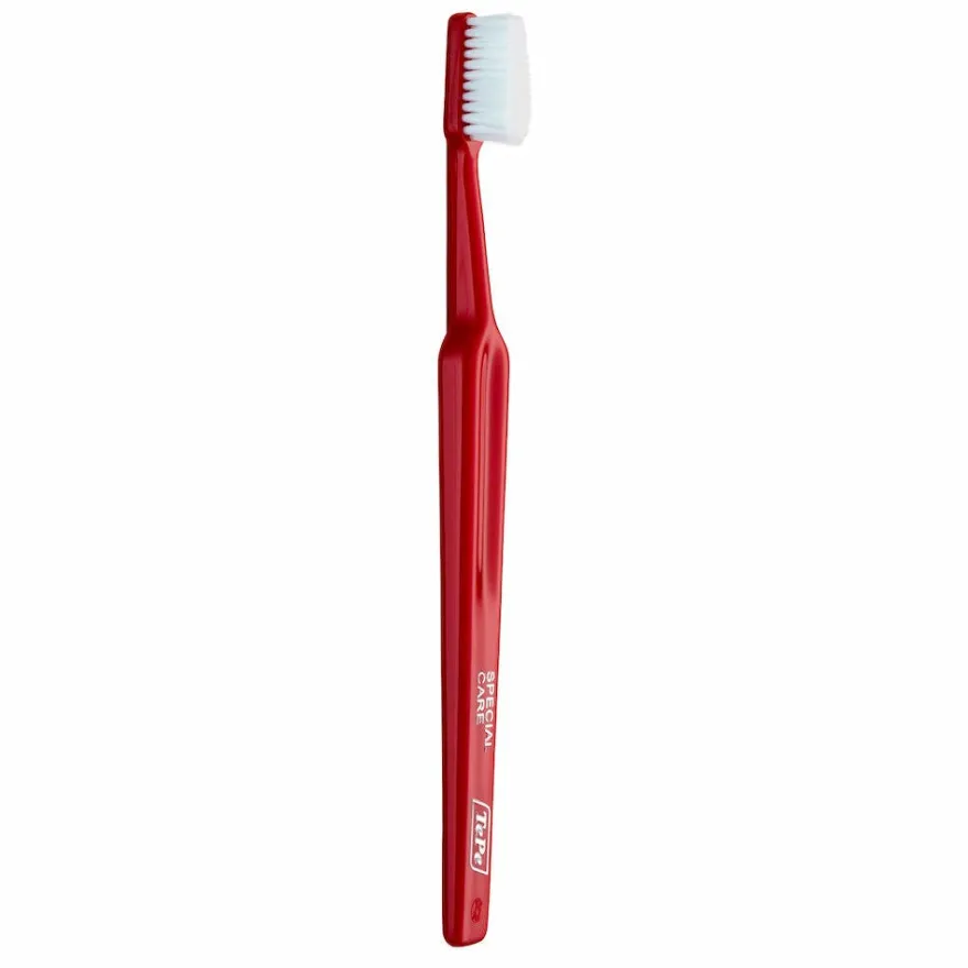 TePe Special Care Spazzolino Post Chirurgia 1 Pezzo