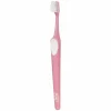 Tepe Supreme Compact Spazzolino