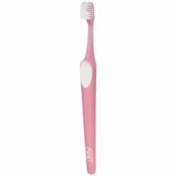 Tepe Supreme Compact Spazzolino