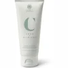 Terme di Comano Aqua+Clinical Crema Nutriente Cheratoattiva PSO 200ml