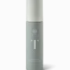 Terme Di Comano Aqua + Tech Crema Sos Comfort Intenso 50ml