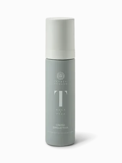 Terme Di Comano Aqua + Tech Crema Idro-Attiva Viso 50ml
