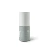 Terme Di Comano Aqua+ Tech Crema Global Age Contorno Occhi E Labbra 15ml