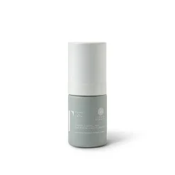 Terme Di Comano Aqua+ Tech Crema Global Age Contorno Occhi E Labbra 15ml