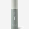 Terme Di Comano Aqua + Tech Emulsione Mat Normalizzante Viso 50ml