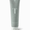 Terme Di Comano Aqua + Tech Gel Detergente Normalizzante 150ml