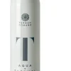 Terme Di Comano Aqua+ Thermal Acqua Termale Spray Corpo 50ml