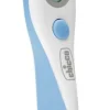 Termometro Chicco Easy 2 In 1 0 Mesi+