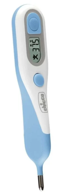 Termometro Chicco Easy 2 In 1 0 Mesi+