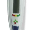 Termometro Digitale Punta Flessibile Profar