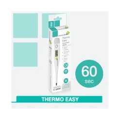 Termometro Digitale Thermo Easy