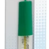 Termometro Ecologico Profar
