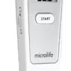 Termometro Frontale Microlife No Contact NC150