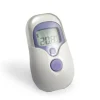 Termometro Infrarossi Meds Clicktemp Mini