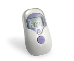 Termometro Infrarossi Meds Clicktemp Mini