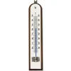 Termometro Parete 20cm