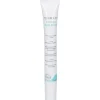 Terproline Crema Contorno Occhi Labbra 15ml