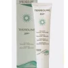 Terproline EGF Crema Viso 30ml