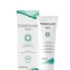 Terproline Face Crema 50ml