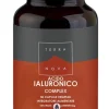 Terranova Acido Ialuronico Complex 50 Capsule