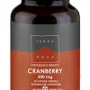 TERRANOVA CRANBERRY 300MG50CPS