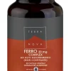 Terranova Ferro Complex 50 Capsule