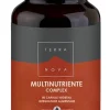Terranova Multinutriente Per La Qualità Della Vita 50 Capsule