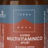 TERRANOVA MULTIVIT SPORT 50CPS