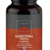 Terranova Quercetina Ortica Complex 50 Capsule
