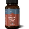 Terranova Vitamina E Complex 50 Capsule