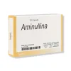 Tesla Aminullina 30 Capsule