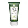 Tesori Di Provenza Crema Radiosa Idratante Viso 50ml