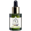 Tesori Di Provenza Olio Di Giovinezza Siero Viso 30ml