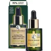 Tesori Di Provenza Siero Viso Anti-Età 30ml