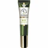 Tesori Di Provenza Trattamento di Giovinezza Anti-Età Occhi 15ml