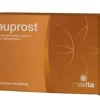 Teuprost 30 Compresse